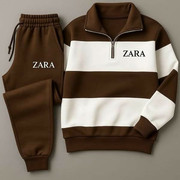 ZOVORNO ZARA Work 5
