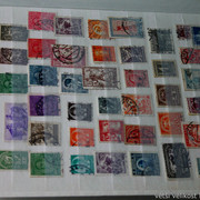 IMG-6901