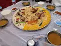 ميز الرياض