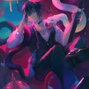 Sasuke-156