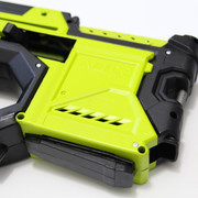 AAP SMG (17)