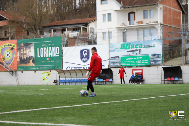 IMG-9652