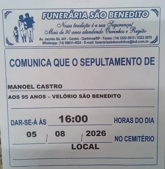 Manoel Castro2