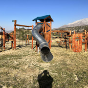 IMG 6244