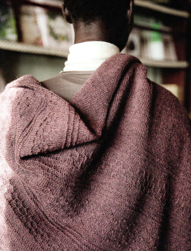 Laine-52-Weeks-of-Shawls-2022-68