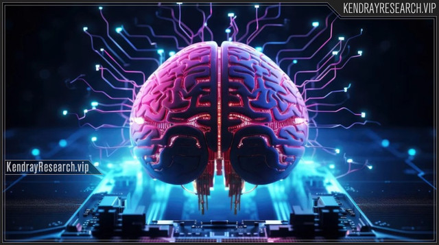 A0178
