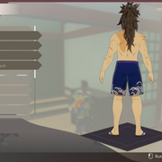 Screenshot-39