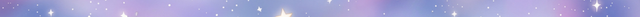 Divider.png