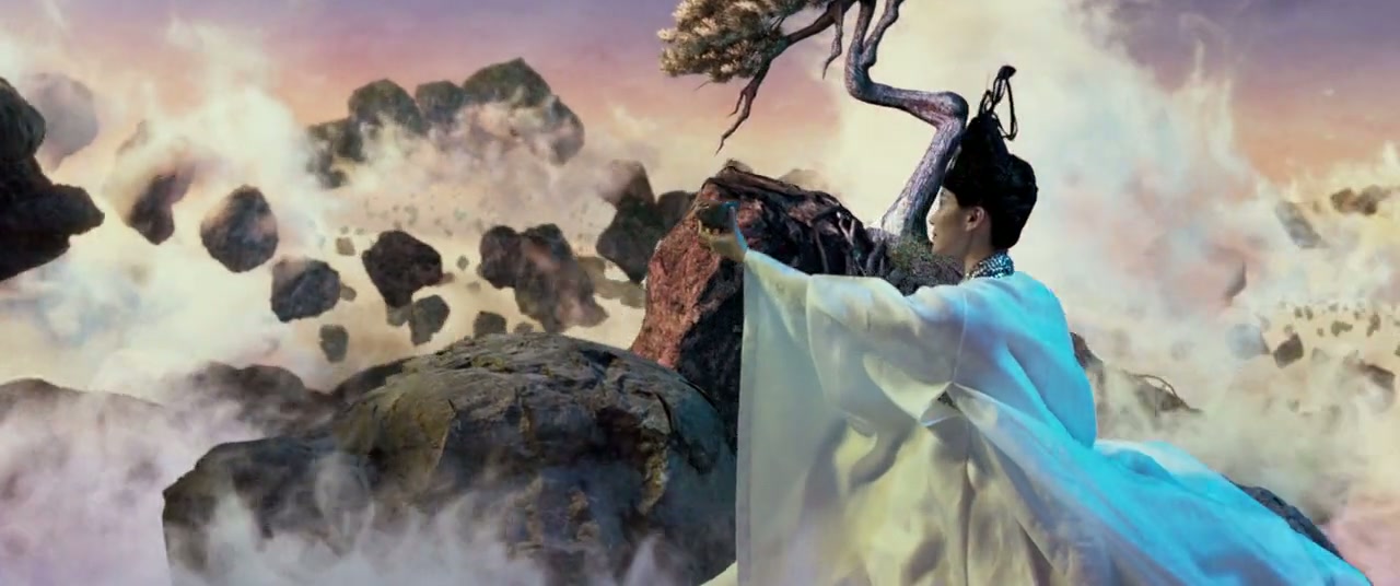 League of Gods Screenshot
