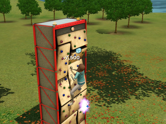 Screenshot-474