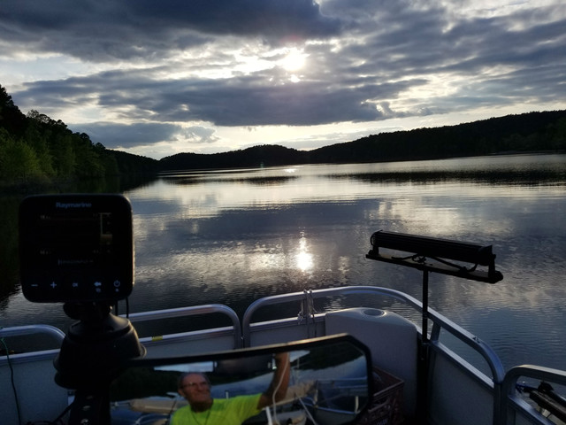 Copy of 20180426 184829.jpg