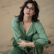 Madonna-Sebastian-4
