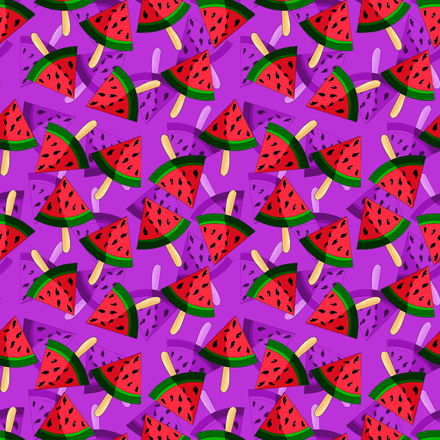 09 copy.png