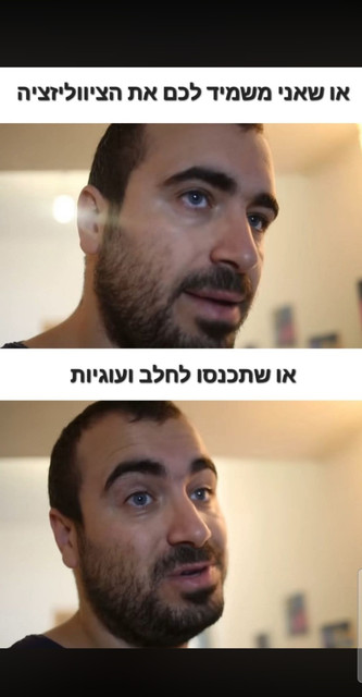 [Image: image.jpg]
