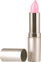 Labial-rose.png