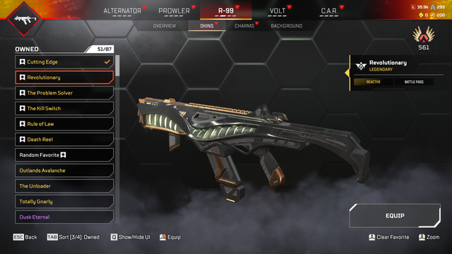 Screenshot (27992).png
