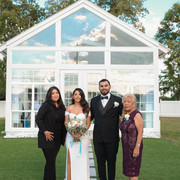 IMG-6539
