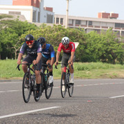 IMG-0755