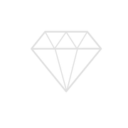 Sapphire-Logo-Elements-12