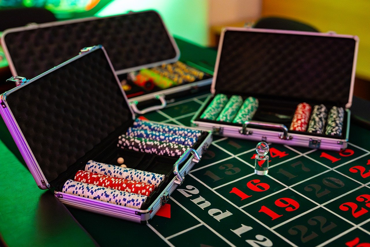 Schweizer Online-Casino-Anbietervergleich: Sicherheit, Lizenzen, Spielauswahl