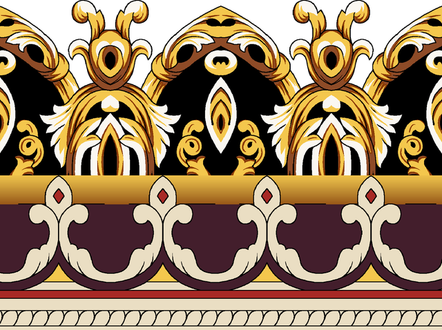 2dbc6daeb965ead1c68188fba5b4e9a9.png