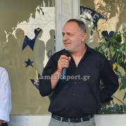 Αγιασμος26 127