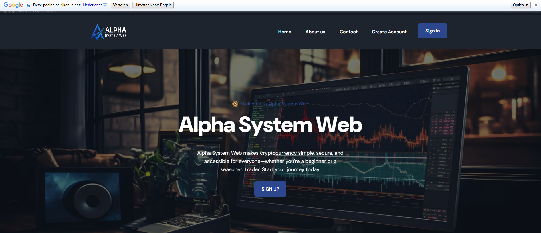 Forensic screenshot of apexbitz.com showing the phishing page layout