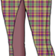 housu3 2
