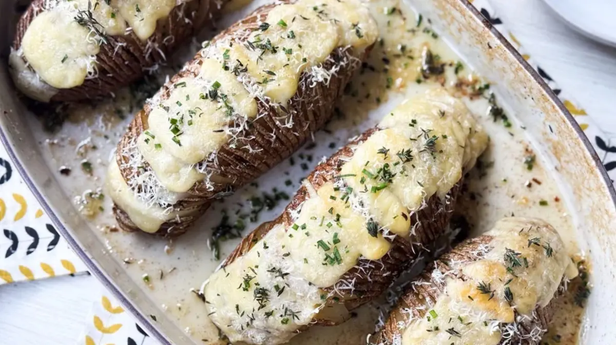 The Perfect Side Dishes to Complement Your Pot Roast
