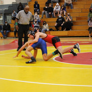 IMG-0307