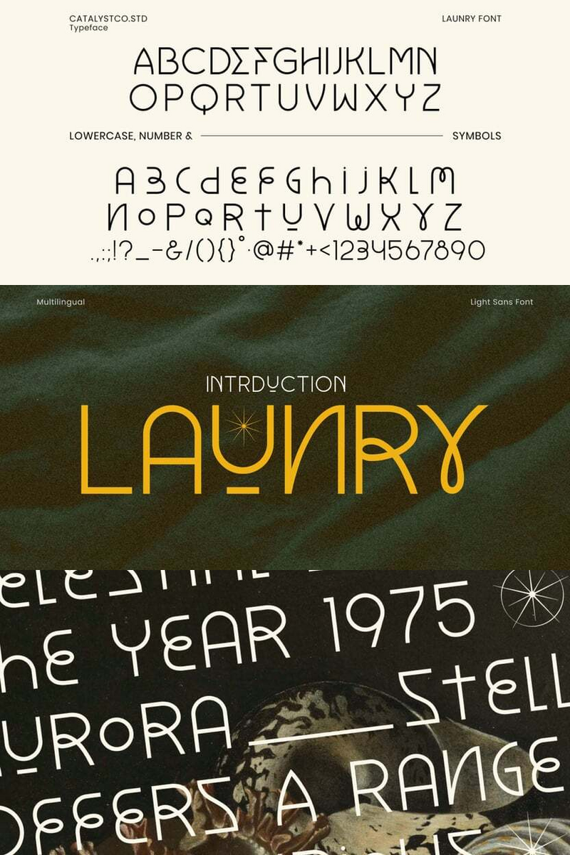 Launry: Can Its Rebellious Edge Carve Your Indie Game's Logo, from Gritty Sci-Fi to Raw Pixel Punk, into an Unmistakable Statement?
