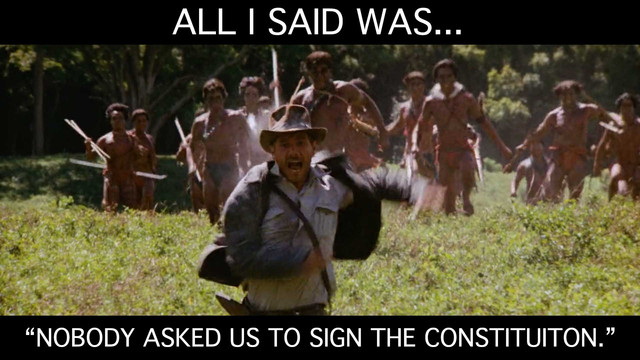 meme constitution