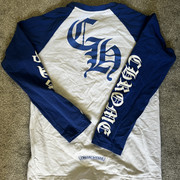 CHS2