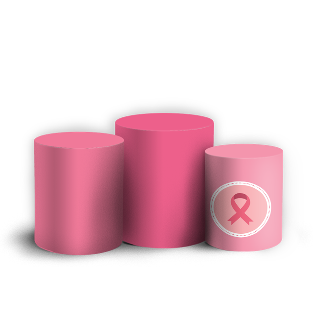 0ad0635f6200.png