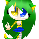 Belle (Brazil)