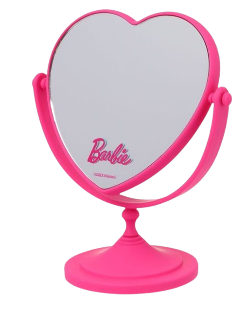Design sem nome 64.png