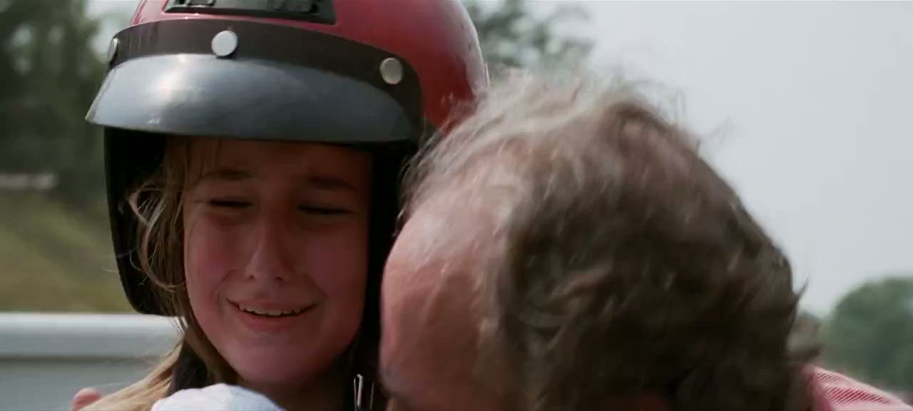Deep Impact Screenshot
