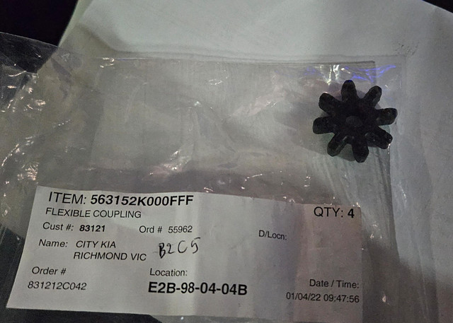 i30-GD-new-part