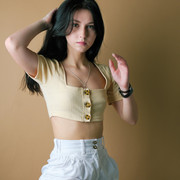 DSC0102-3