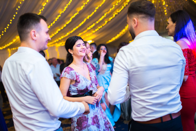 MRM-Events1029