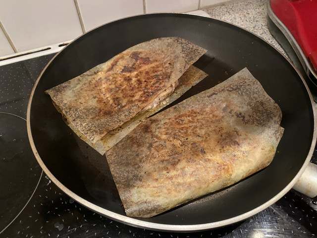 027-F981-F-01-D5-4886-B327-7-F455-A4218-