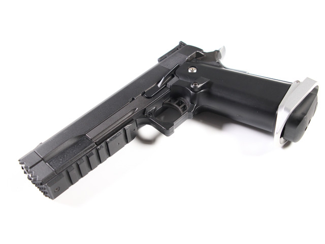 Hi Capa (4).jpg