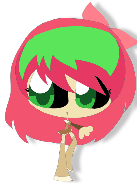 Beestecake