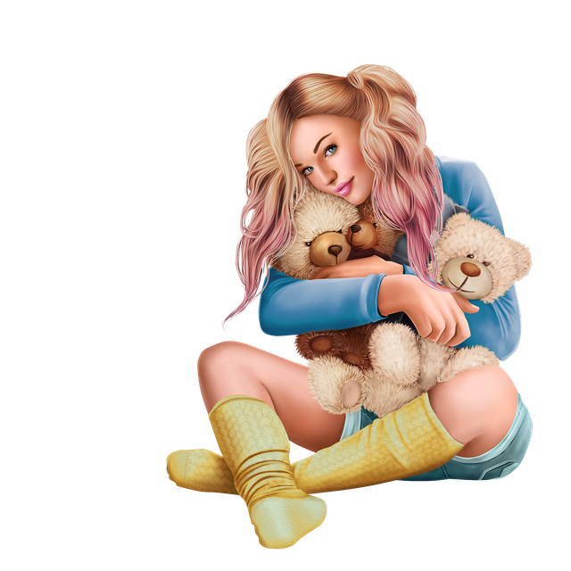 Britney-895.png