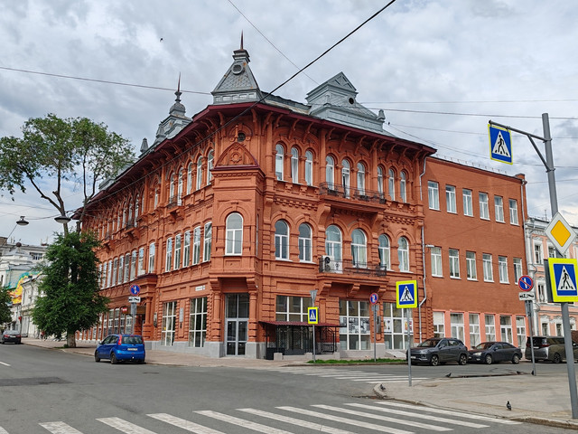 19.06.2026.jpg
