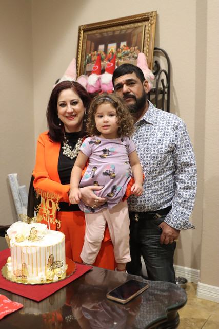 IMG-1817