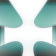 98
