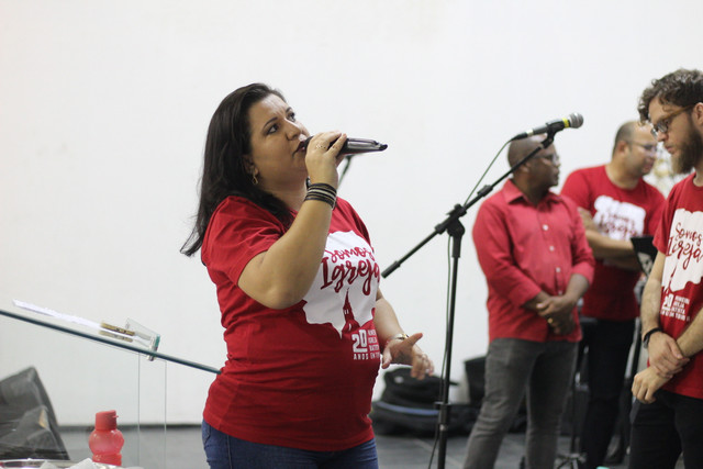 IMG-9772