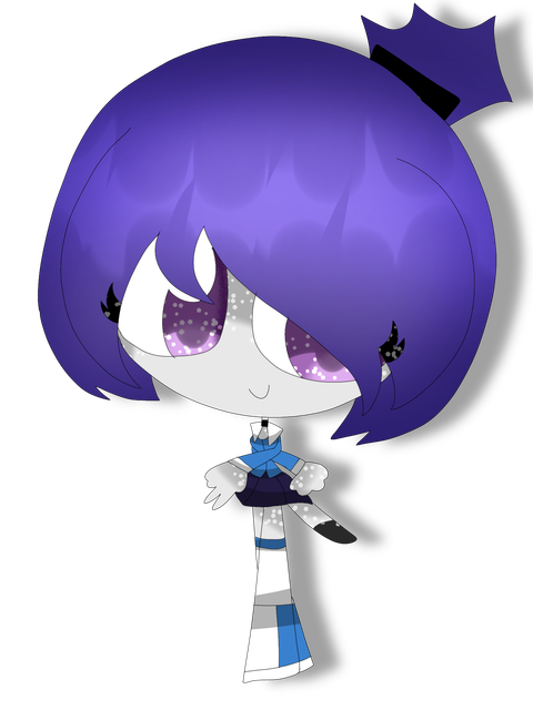 Claire-Wheeler.png