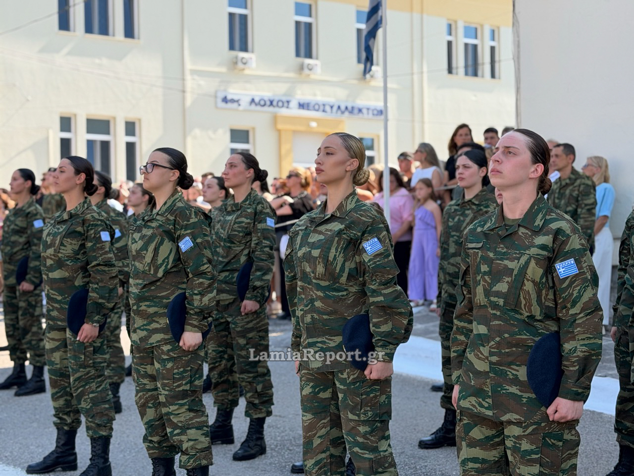 IMG 0334 μεγάλη
